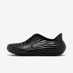 Nike ReactX Rejuven8 Women's Shoes. Nike ID